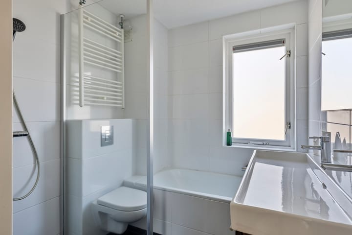 Foto 18 van Vaartuigenlaan 33