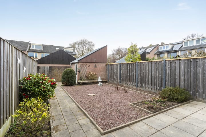 Foto 27 van Wamberg 4