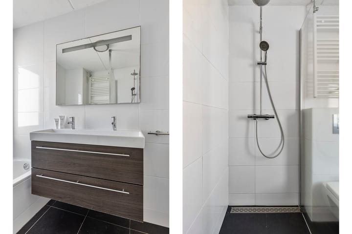 Foto 19 van Vaartuigenlaan 33