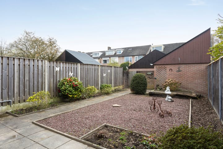 Foto 28 van Wamberg 4