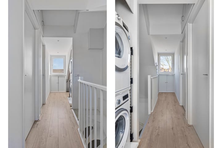 Foto 22 van Vaartuigenlaan 33