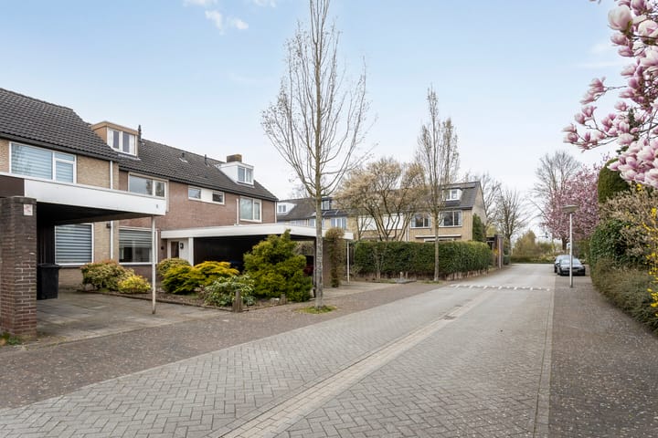 Foto 31 van Wamberg 4