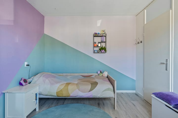 Foto 23 van Vaartuigenlaan 33