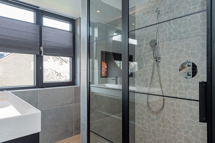 Foto 36 van Ben Viegersstraat 20