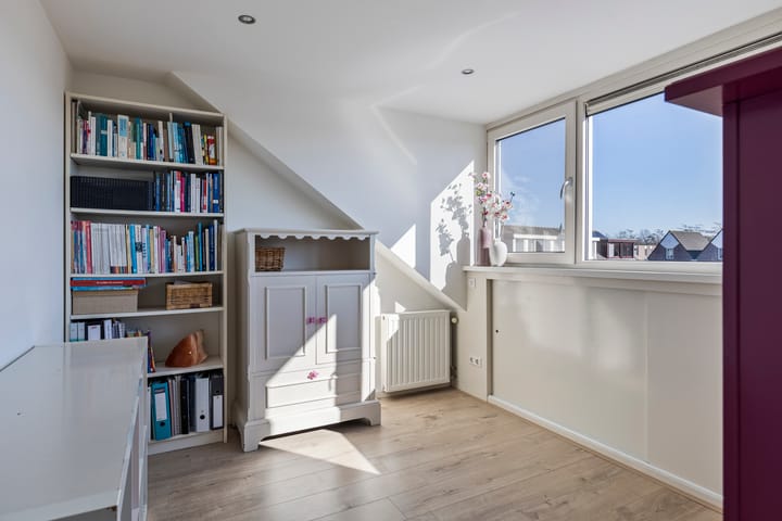 Foto 24 van Vaartuigenlaan 33