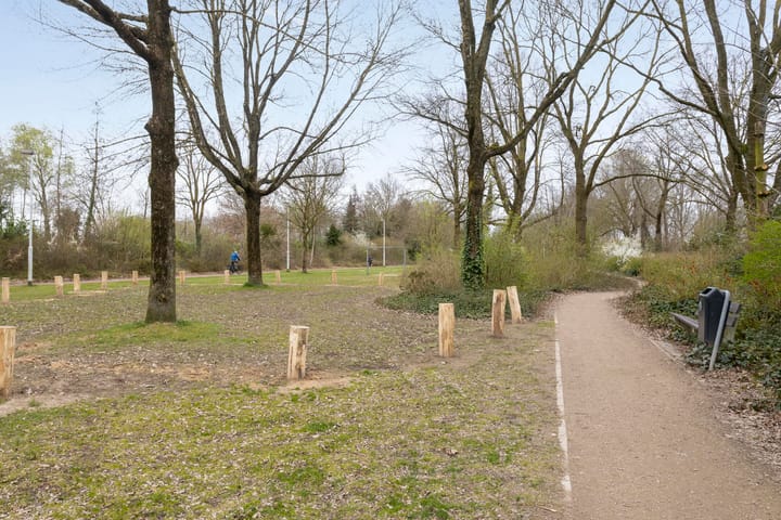 Foto 33 van Wamberg 4