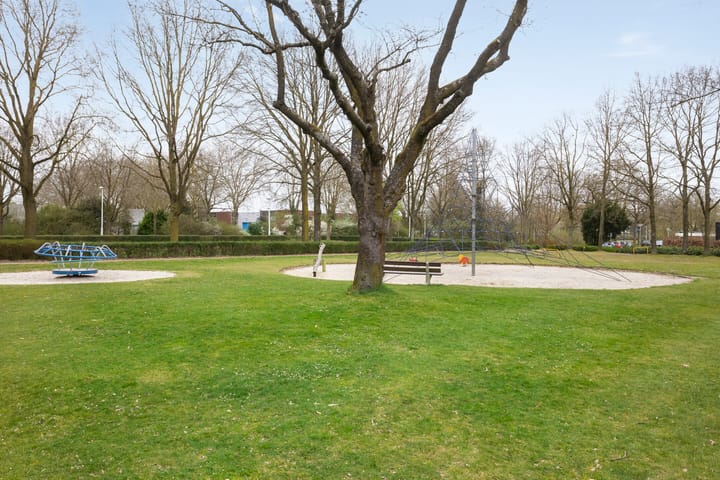 Foto 34 van Wamberg 4