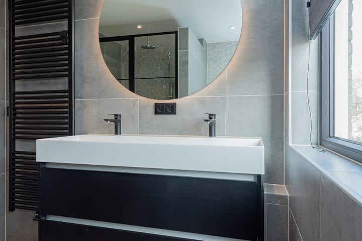 Foto 38 van Ben Viegersstraat 20