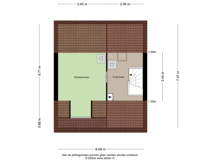 Foto 37 van Wamberg 4
