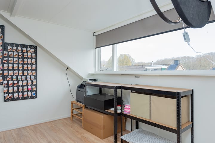 Foto 41 van Ben Viegersstraat 20