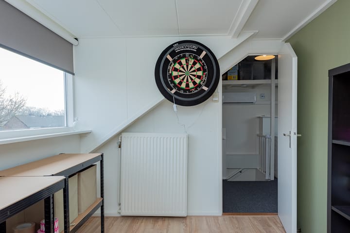 Foto 42 van Ben Viegersstraat 20