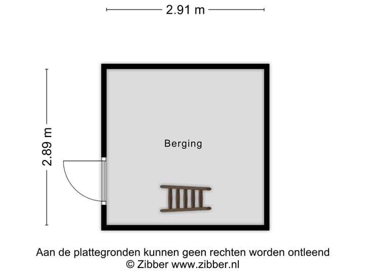 Foto 39 van Wamberg 4