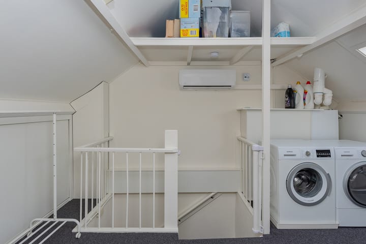 Foto 43 van Ben Viegersstraat 20