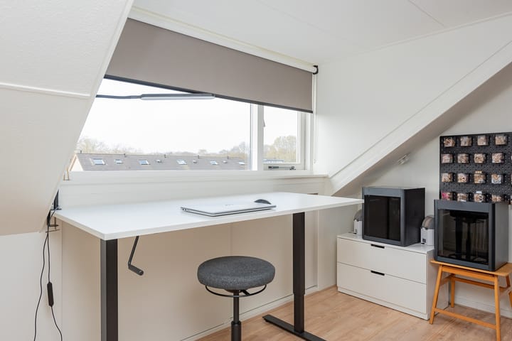 Foto 44 van Ben Viegersstraat 20