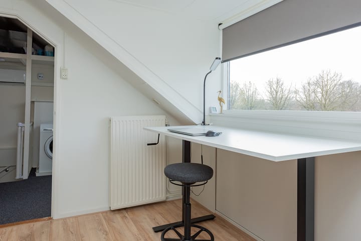 Foto 45 van Ben Viegersstraat 20