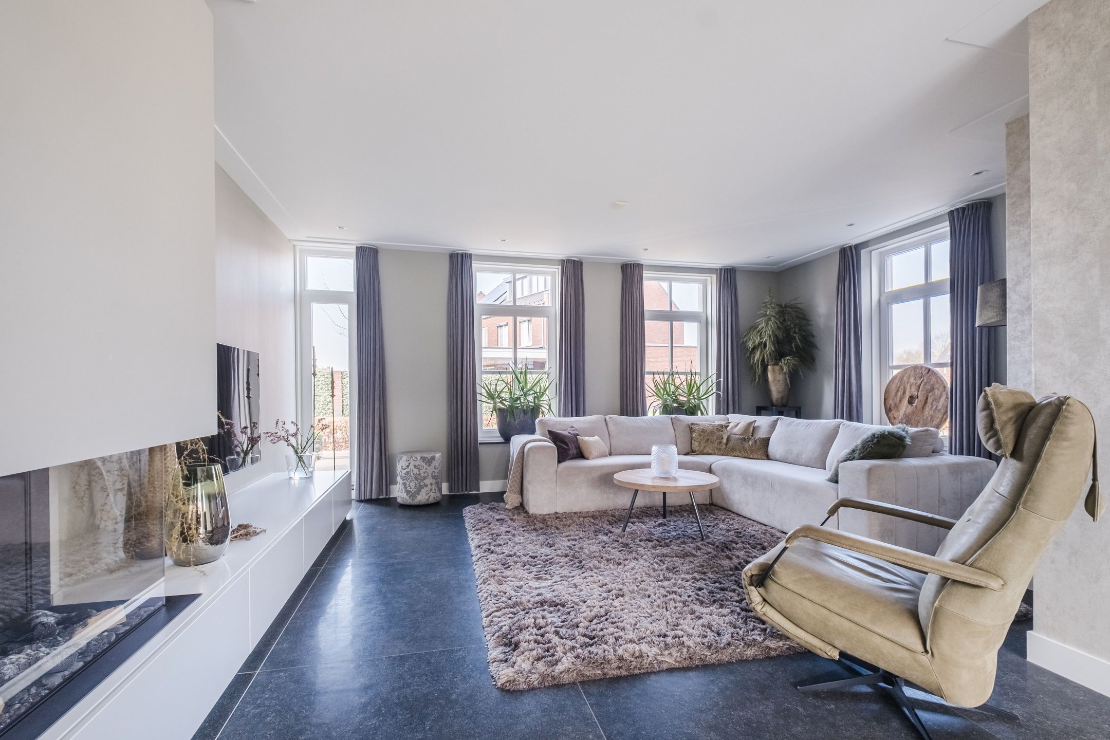 Foto 3 van Ruys de Beerenbrouckstraat 26