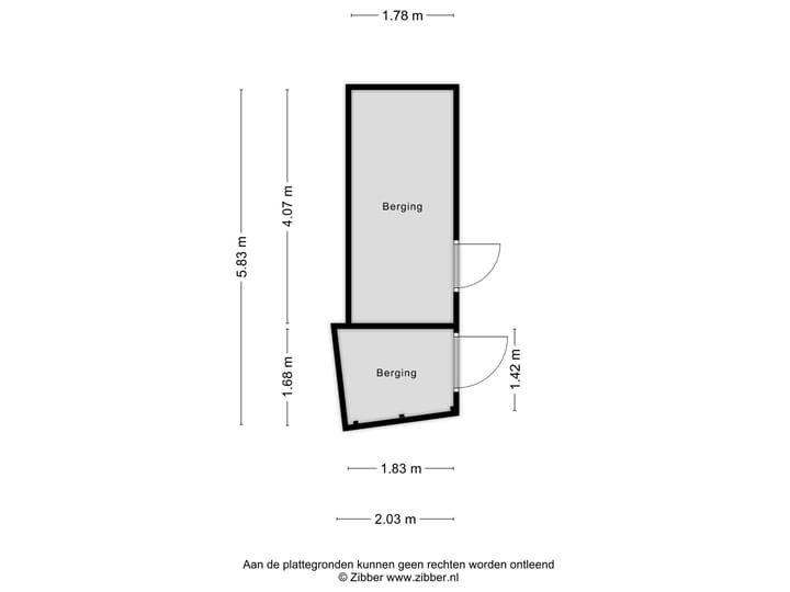 Foto 36 van Vaartuigenlaan 33