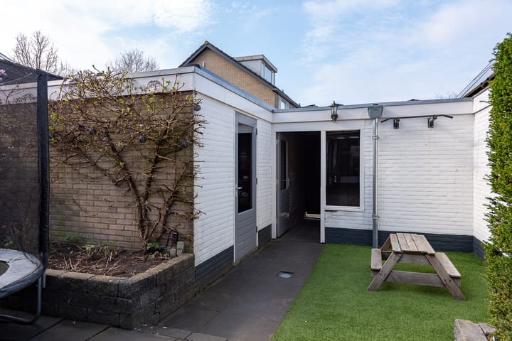 Foto 48 van Ben Viegersstraat 20