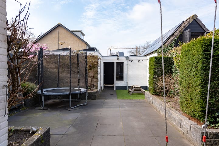 Foto 49 van Ben Viegersstraat 20