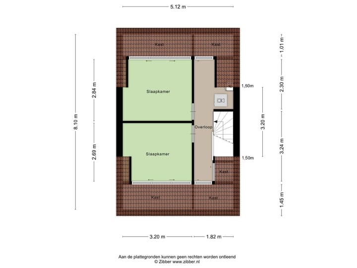 Foto 38 van Vaartuigenlaan 33