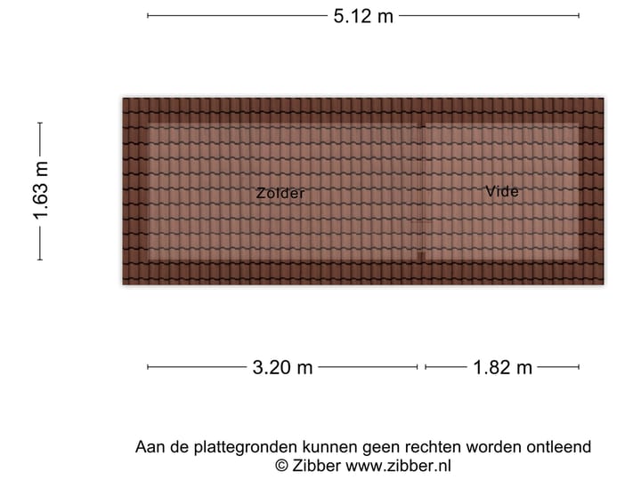 Foto 39 van Vaartuigenlaan 33