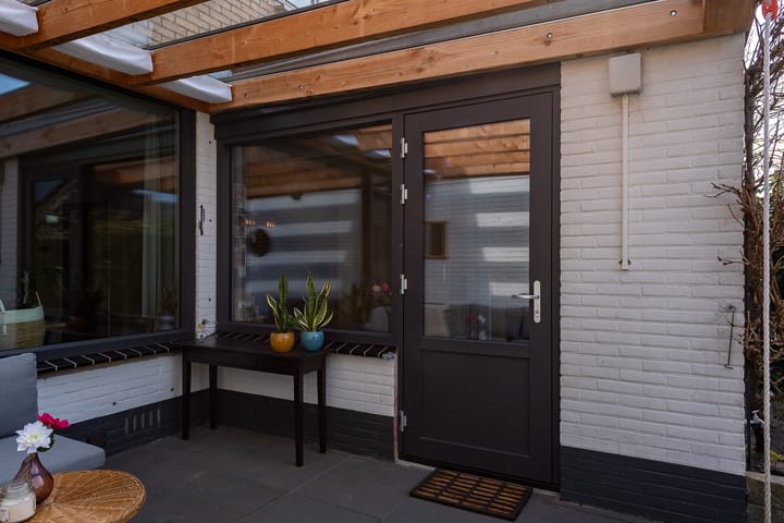 Foto 52 van Ben Viegersstraat 20