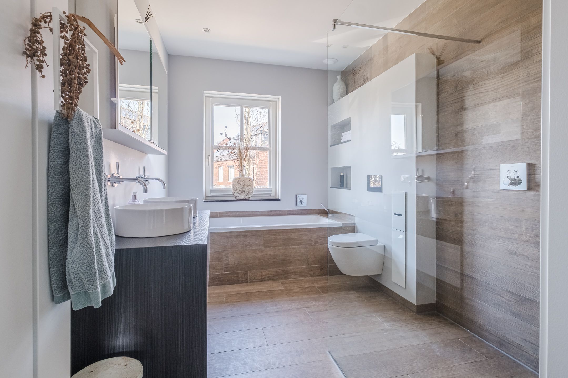 Foto 9 van Ruys de Beerenbrouckstraat 26