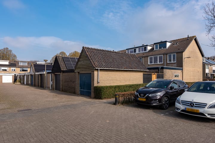 Foto 53 van Ben Viegersstraat 20