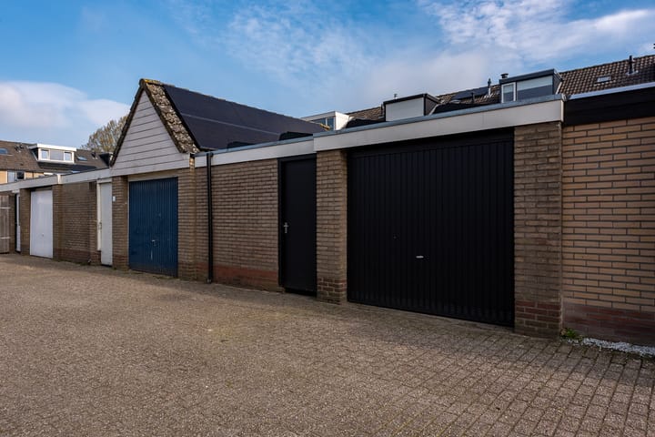 Foto 54 van Ben Viegersstraat 20