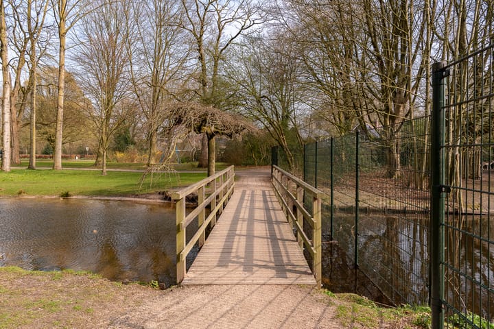 Foto 55 van Ben Viegersstraat 20