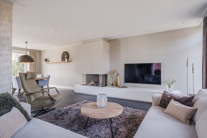 Foto 14 van Ruys de Beerenbrouckstraat 26