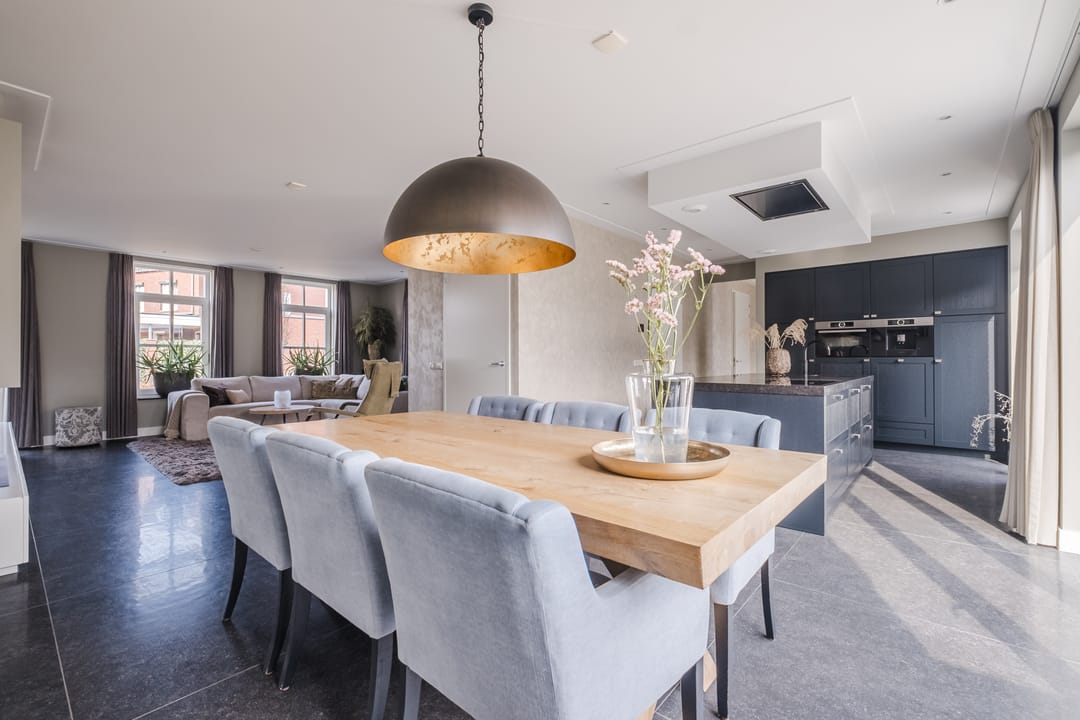 Foto 16 van Ruys de Beerenbrouckstraat 26