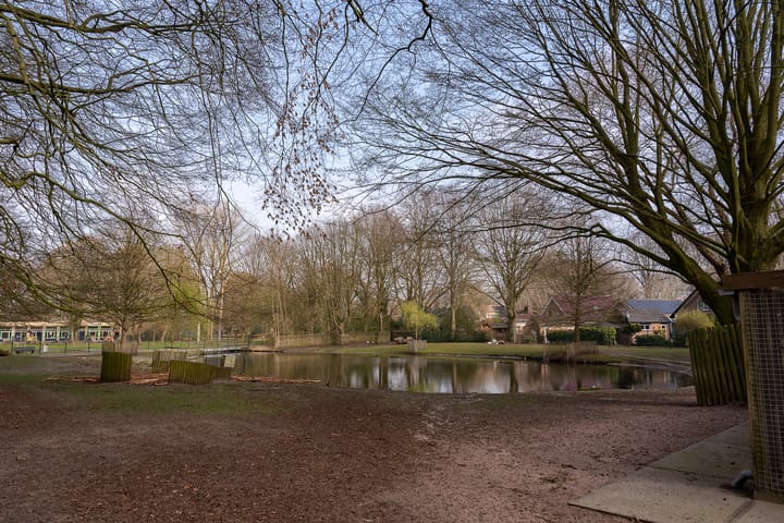 Foto 60 van Ben Viegersstraat 20