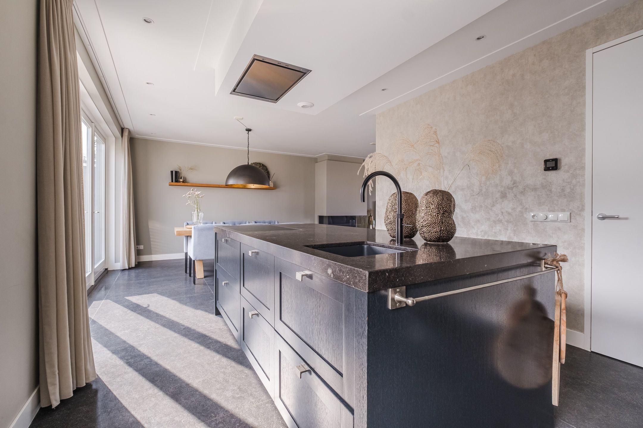 Foto 18 van Ruys de Beerenbrouckstraat 26