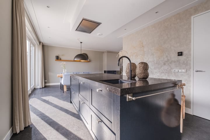 Foto 18 van Ruys de Beerenbrouckstraat 26