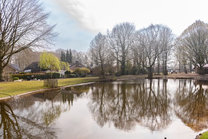 Foto 62 van Ben Viegersstraat 20