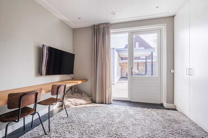 Foto 19 van Ruys de Beerenbrouckstraat 26