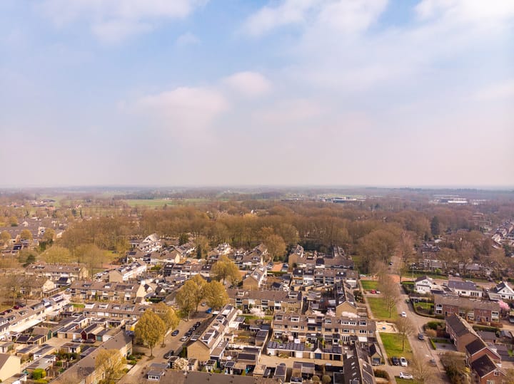 Foto 64 van Ben Viegersstraat 20