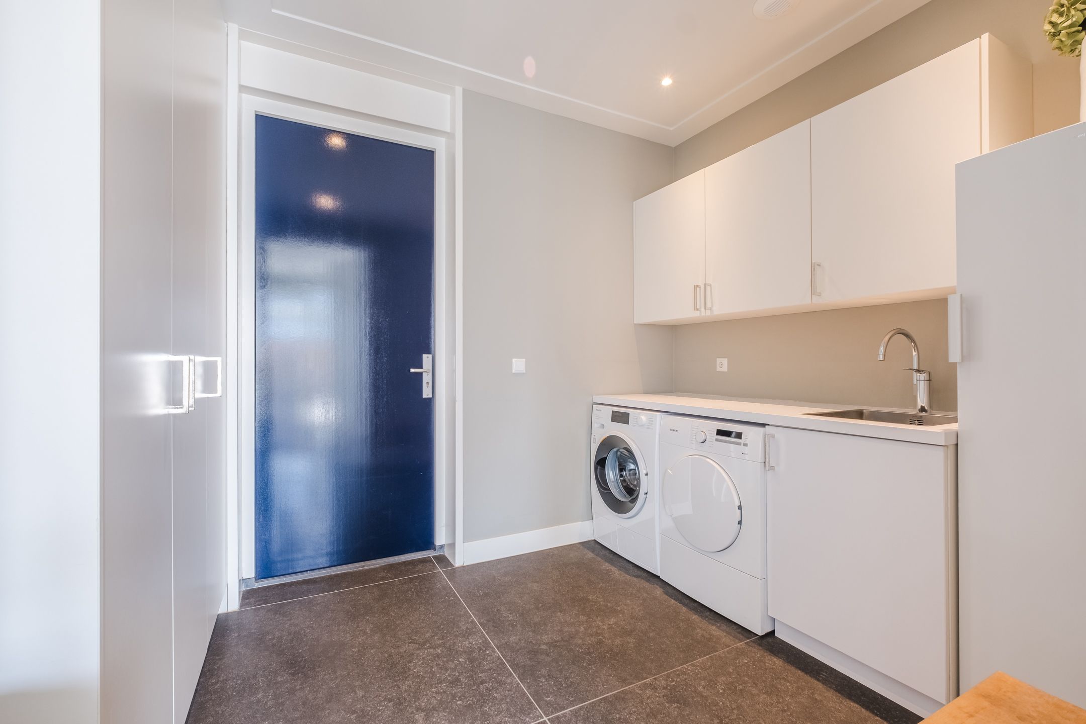 Foto 21 van Ruys de Beerenbrouckstraat 26