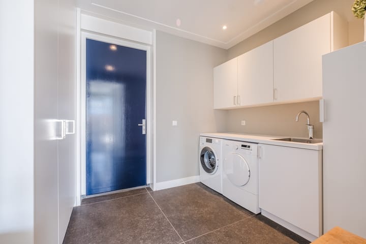 Foto 21 van Ruys de Beerenbrouckstraat 26