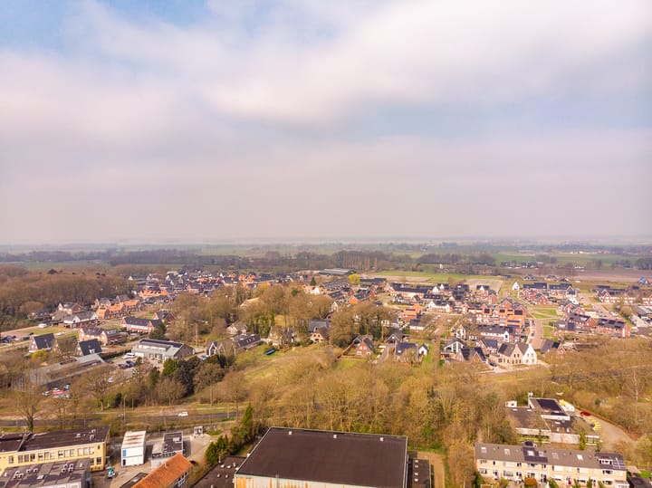 Foto 65 van Ben Viegersstraat 20