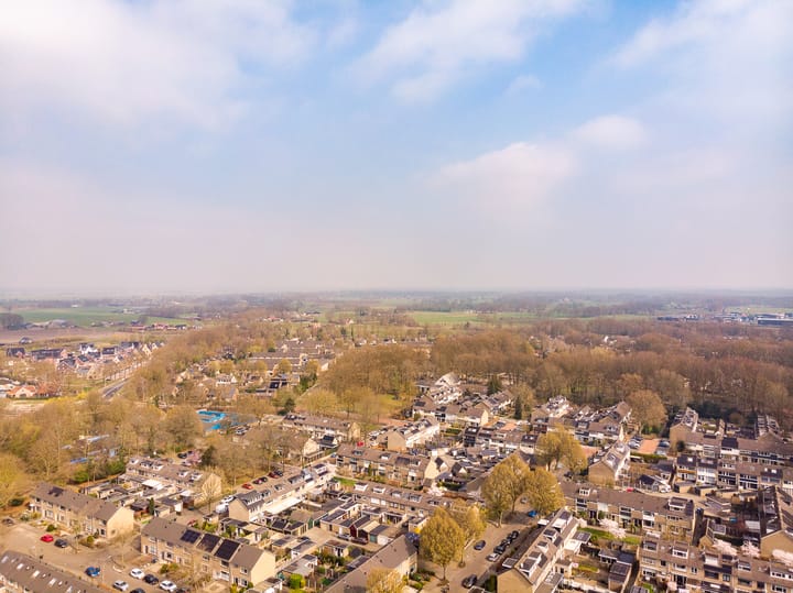 Foto 66 van Ben Viegersstraat 20