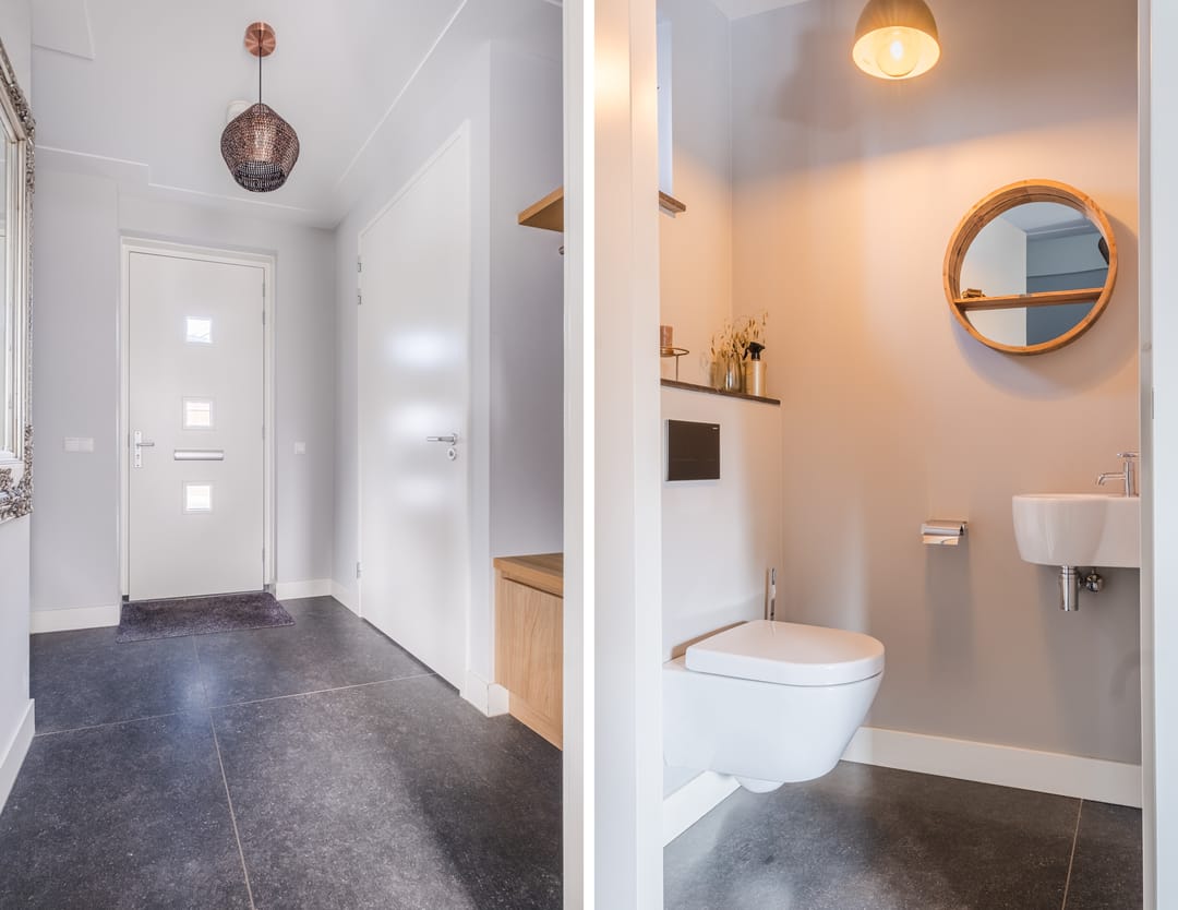 Foto 23 van Ruys de Beerenbrouckstraat 26