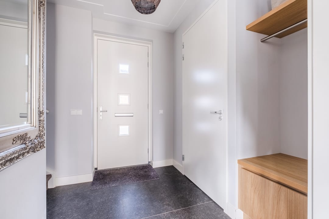 Foto 22 van Ruys de Beerenbrouckstraat 26