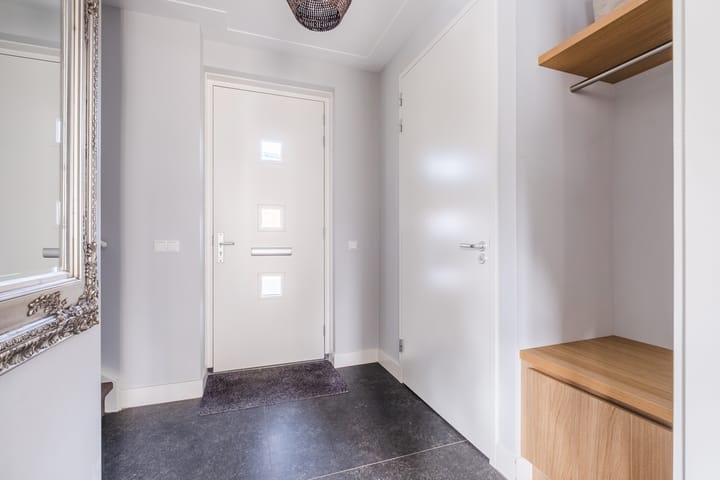 Foto 22 van Ruys de Beerenbrouckstraat 26