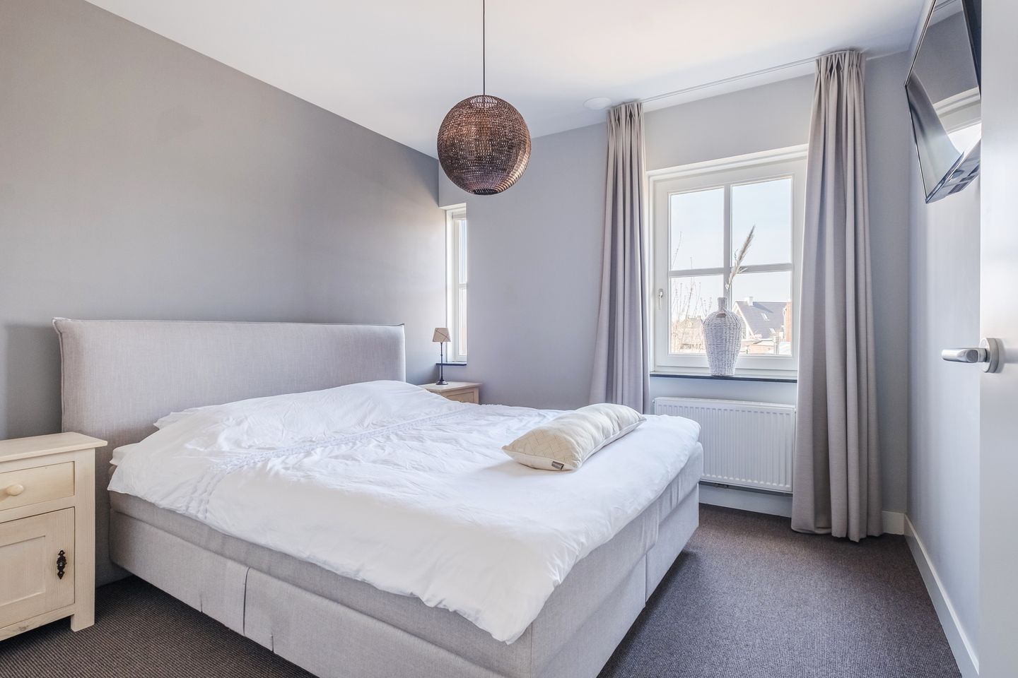 Foto 25 van Ruys de Beerenbrouckstraat 26