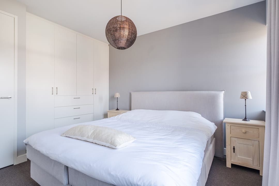 Foto 26 van Ruys de Beerenbrouckstraat 26