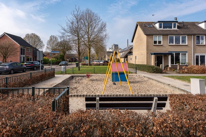 Foto 70 van Ben Viegersstraat 20