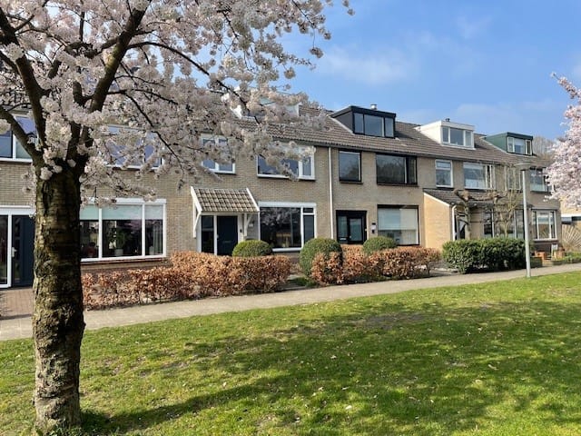 Foto 73 van Ben Viegersstraat 20