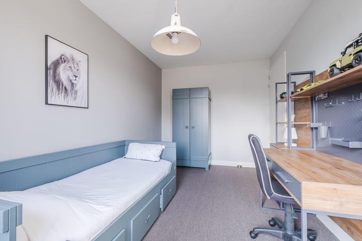 Foto 30 van Ruys de Beerenbrouckstraat 26